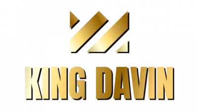 kingdavin