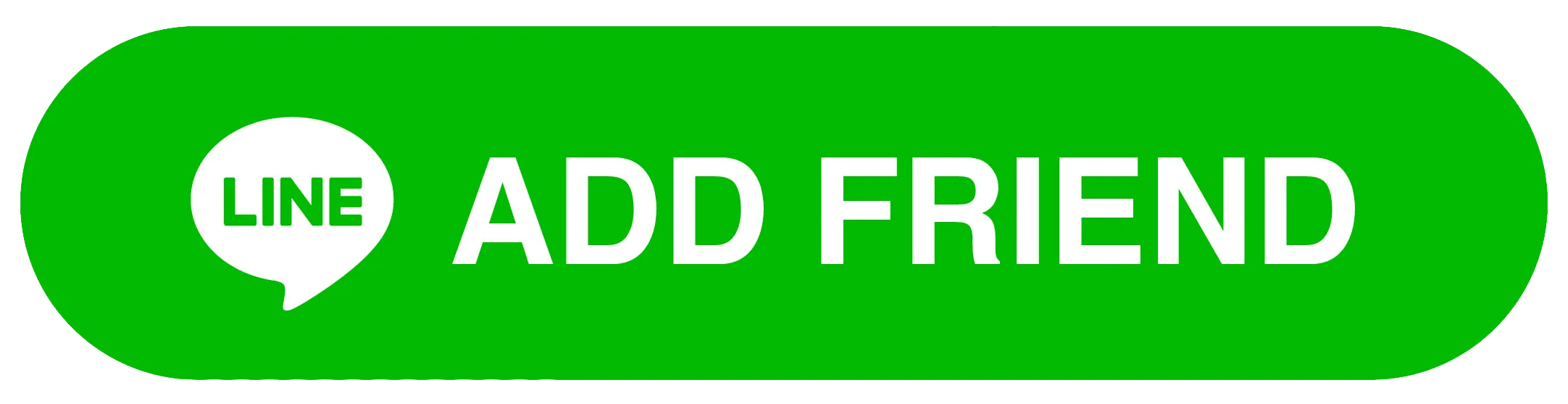 slot ฟรีเครดิตล่าสุด