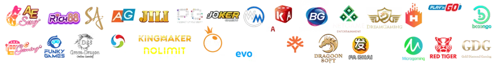 slot ฟรีเครดิตล่าสุด