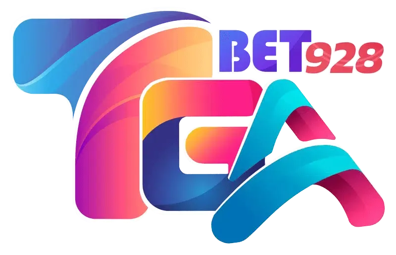 slot ฟรีเครดิตล่าสุด